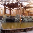 원천목욕탕 이미지