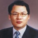e포인트 이미지