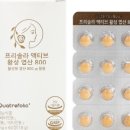 수사랑약국 이미지