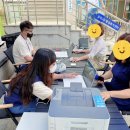 효목2동 행정복지센터 이미지