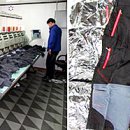 주식회사 엘엔씨 이미지