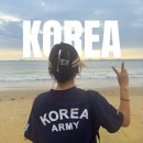 안면도민박 | 태안 안면도 여행 가볼만한곳 밧개해수욕장 해루질 물놀이