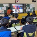 증평소방서 이미지