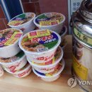 나눔곳간 앞 이미지