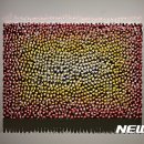 빛의 정원 - 20 이미지