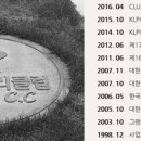 남촌컨트리클럽 이미지