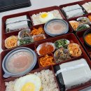 오늘 도시락 | 화성 도시락 맛집 ‘오늘은 도시락’ 이용후기