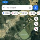 송곡2리마을회관 이미지