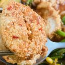 시장드림 이미지