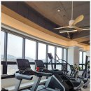 이루어GYM 이미지