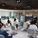 살구여성회 이미지