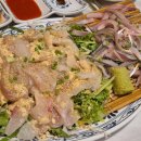 논현2-127 이미지