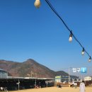 강서구-59 이미지