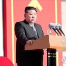 대남산업 이미지