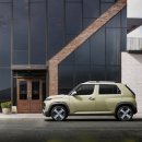 현대차전문점 이미지