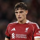 [파브리지오 로마노] 레오니 십자인대 부상으로 몇달간 결장할 예정 이미지