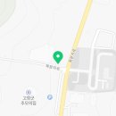 산새사슴농장 이미지