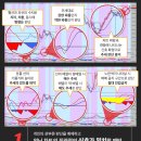 【TIP】 골든서퍼 아카데미 전용 차트 안내!!