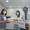 나눔디자인 이미지