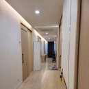 신림장생한의원 | 신림 교통사고한의원에서 허리통증 치료받기