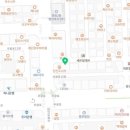 갈무리(영등점) 이미지