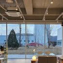 카페502 - 창원시 마산합포구 진북산업로 29-1 | 카페502