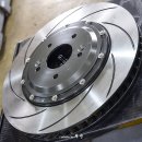 엠오토모빌 이미지