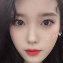 (주)전한투어 이미지