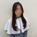 이은헤어 - 구미시 인동22길 43-2 | 시흥 장곡동 미용실 26도헤어 장곡점 이은 디렉터 여성컷 후기