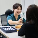 위티 이미지