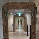 본골프센터 이미지