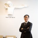 티케이정형외과의원 이미지