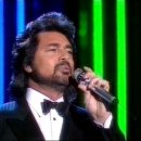 85) Please Release Me/Engelbert Humperdinck 이미지