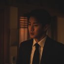 경관 이미지