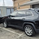 24시카서비스 이미지