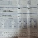건강면(주) 이미지