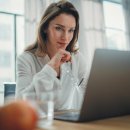 원어민일어 이미지