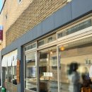 만텐돈가스 이미지