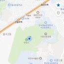 서울시선정 성북구 우수 조망명소 이미지