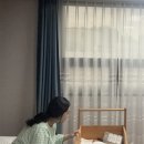 포항엘리시아산후조리원 이미지