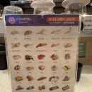 홈플러스 영등포점 | 문래역 맛집 ㅣ 스시이안앤 홈플러스 영등포점 내돈내산 솔직 후기