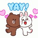 조이앤카 이미지