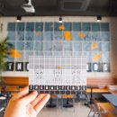 바구니호스텔 이미지