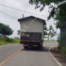 운동장화장실 이미지