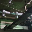 (주)은성환경 이미지