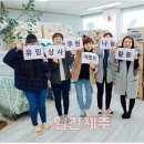 유림상사 이미지