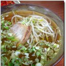 사하중학교 이미지