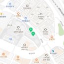 한국전력공사구미지점