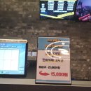 벅스만화카페 순천점 | 순천 핫플 이색 데이트장소 추천 :: 벅스만화카페 순천점