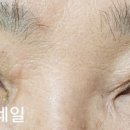 관산동 더퍼스트프라임 앞 이미지